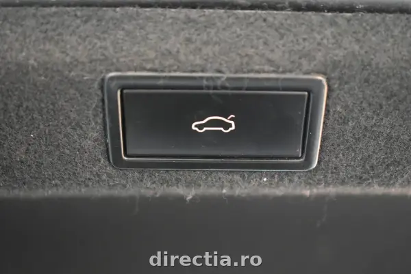 Poza anunț 27