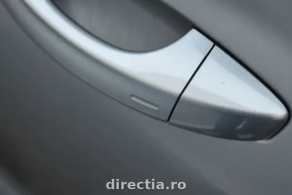 Poza anunț 12