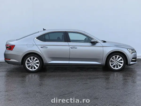 Poza anunț 8
