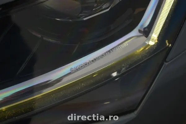 Poza anunț 11