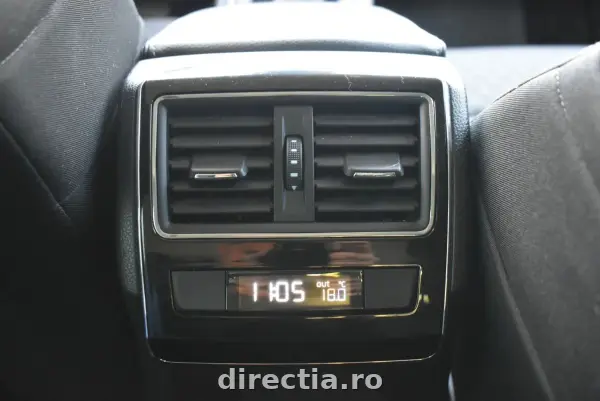 Poza anunț 25