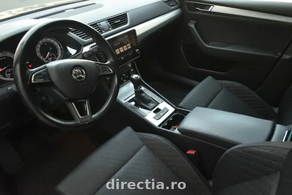 Poza anunț 6
