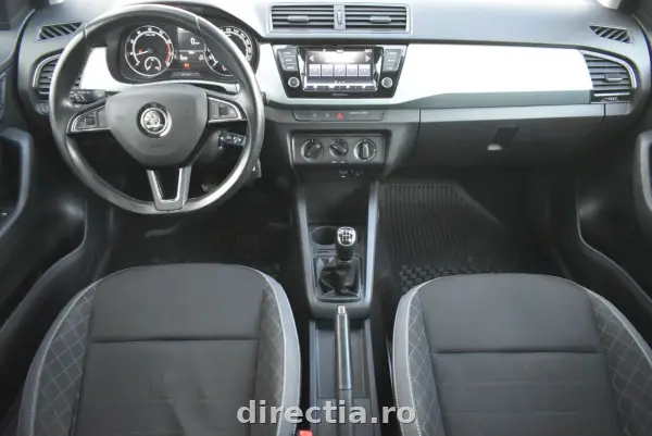 Poza anunț 15
