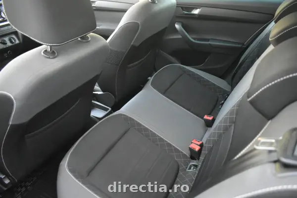 Poza anunț 21