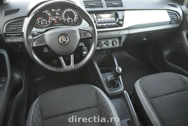 Poza anunț 16