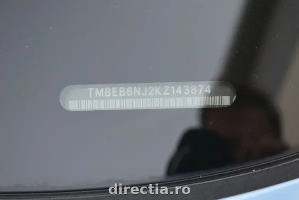 Poza anunț 22