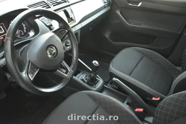 Poza anunț 6