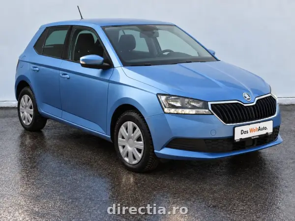 Poza anunț 2