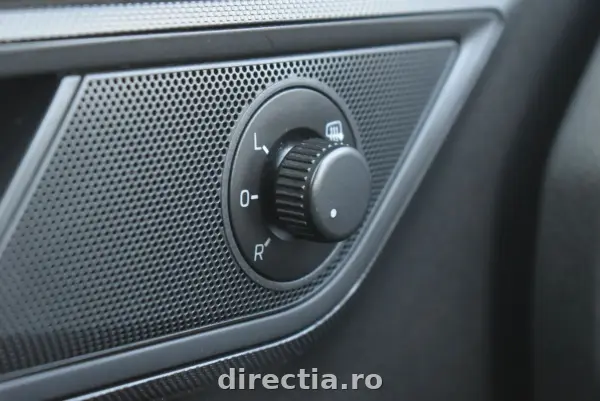 Poza anunț 12