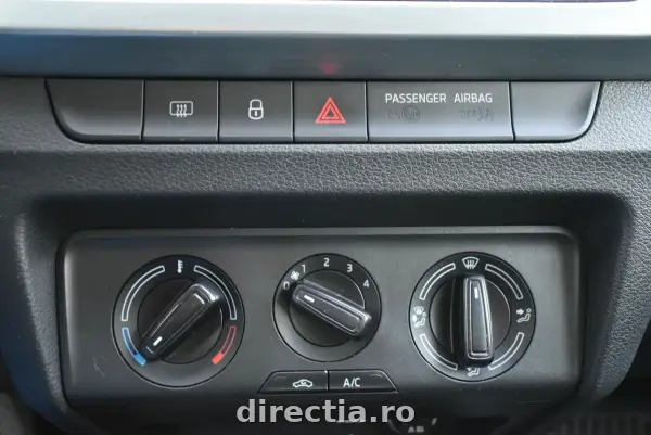 Poza anunț 20