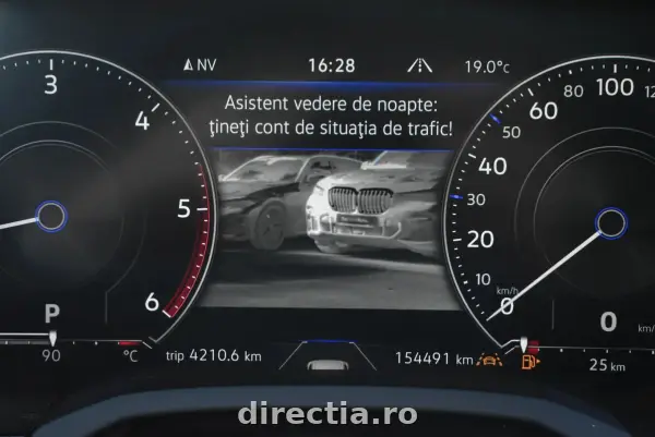 Poza anunț 24