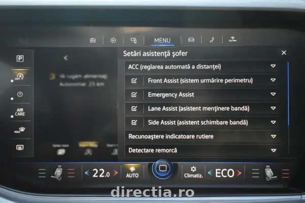 Poza anunț 25