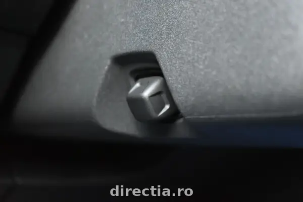 Poza anunț 27