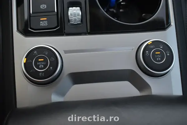 Poza anunț 30