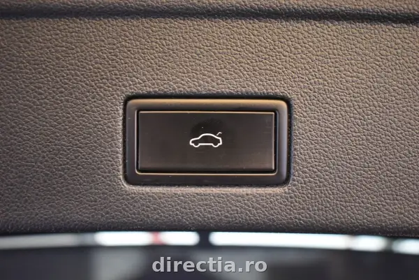 Poza anunț 33