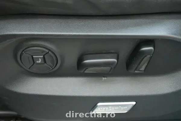 Poza anunț 11