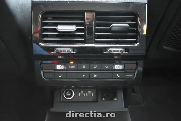 Poza anunț 31