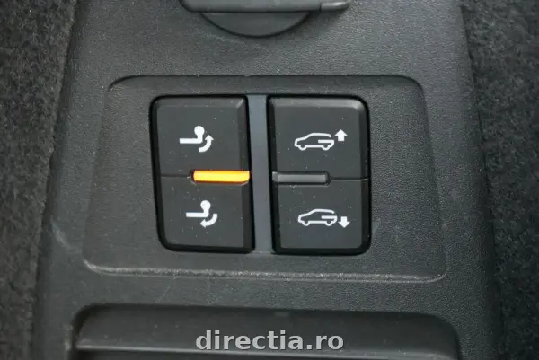 Poza anunț 28