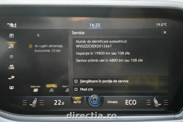 Poza anunț 26