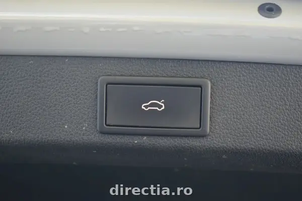 Poza anunț 27