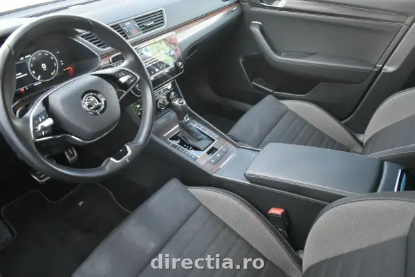 Poza anunț 6