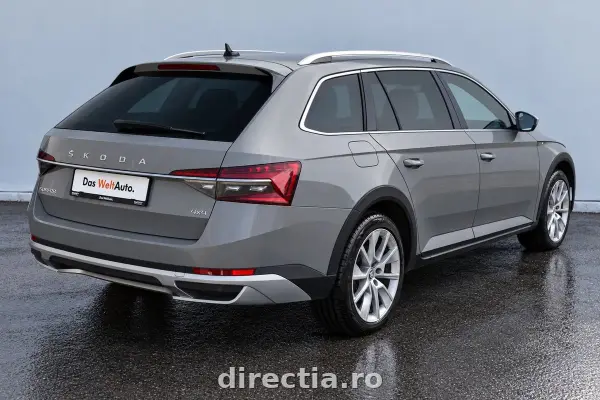 Poza anunț 3
