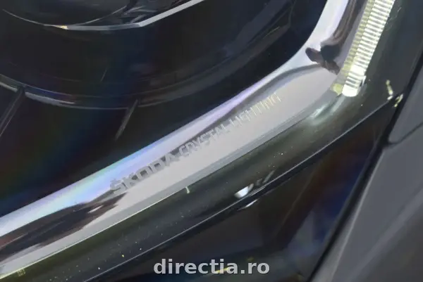 Poza anunț 13