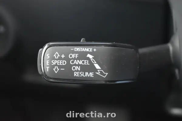 Poza anunț 15