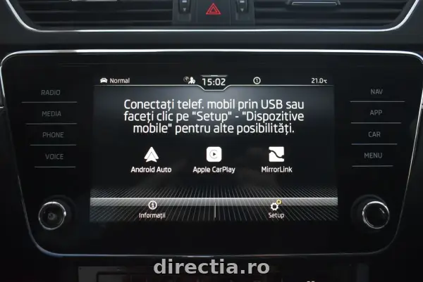 Poza anunț 21