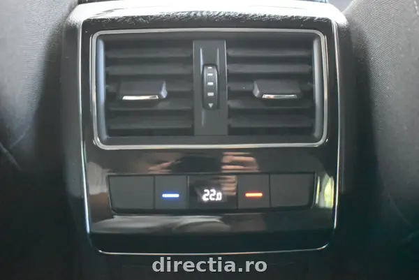 Poza anunț 25