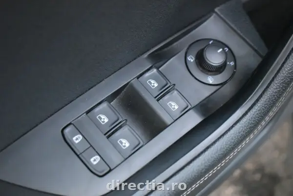 Poza anunț 16