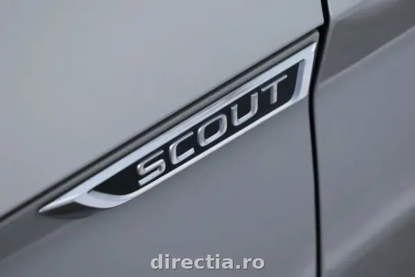 Poza anunț 11