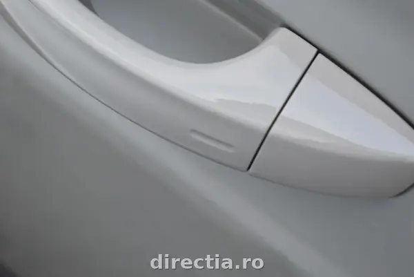 Poza anunț 12