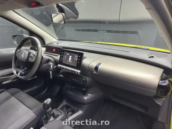 Poza anunț 17