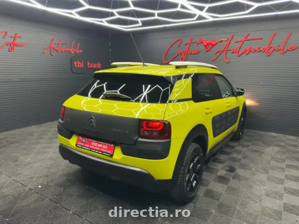 Poza anunț 22