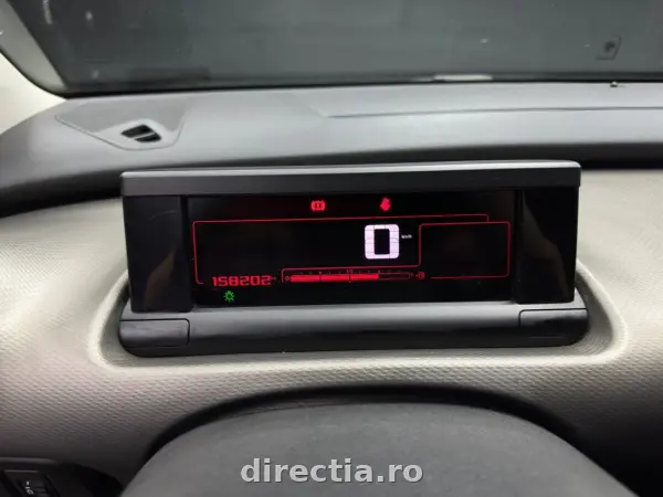 Poza anunț 10