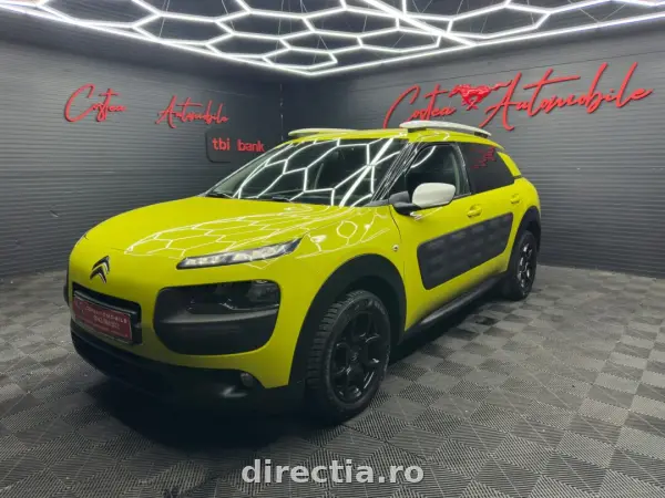 Poza anunț 3
