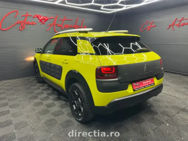 Poza anunț 21