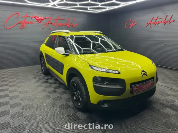 Poza anunț 4