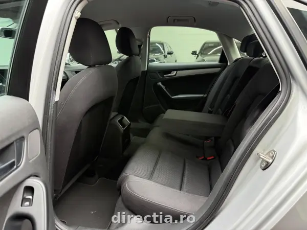 Poza anunț 8