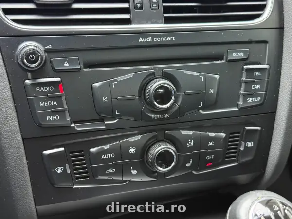 Poza anunț 9