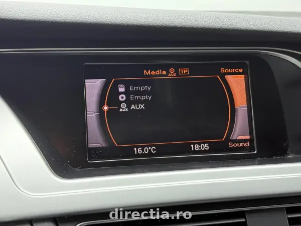 Poza anunț 12