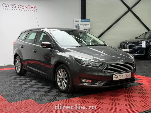 Poza anunț 2
