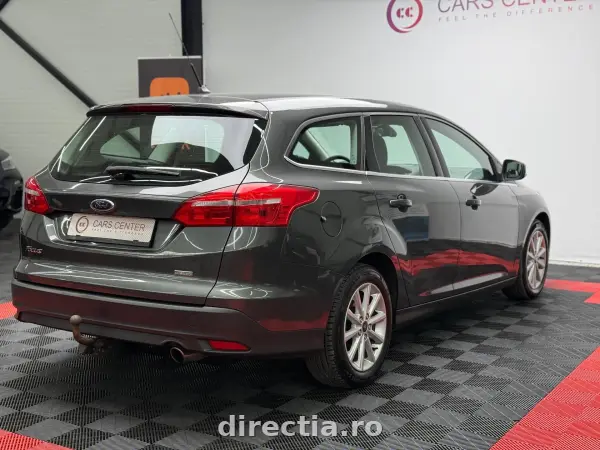 Poza anunț 12