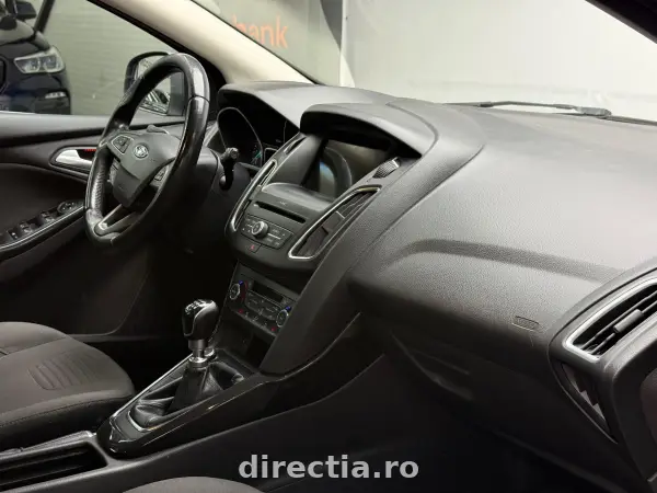 Poza anunț 15