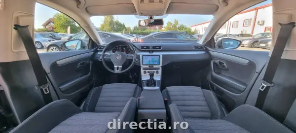 Poza anunț 5