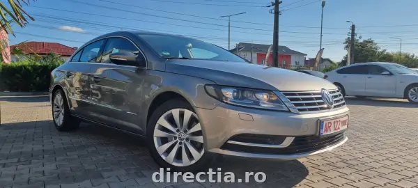 Poza anunț 3