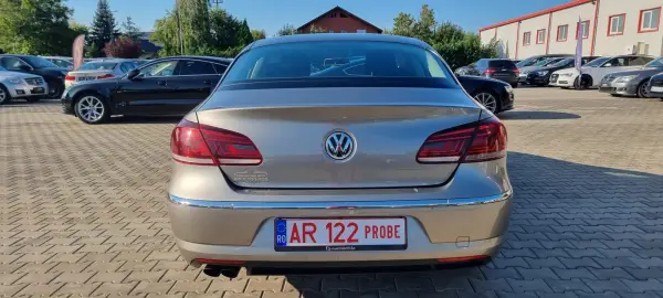 Poza anunț 28