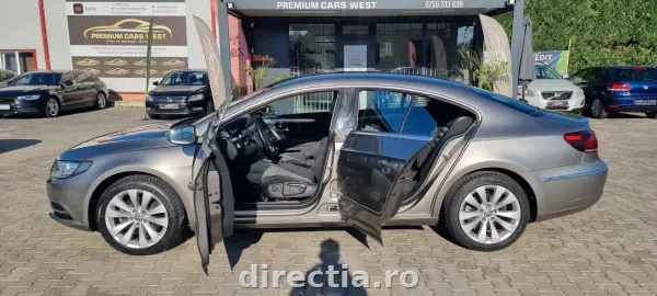 Poza anunț 26