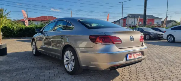 Poza anunț 2